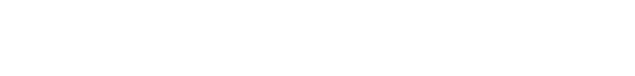 MAGAZINE COMMISSIONS