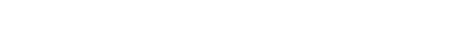 STOP MOTION ANIMATION
