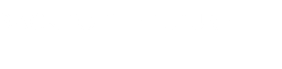 BACK TO THE FUTURE
