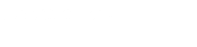JURASSIC PARK